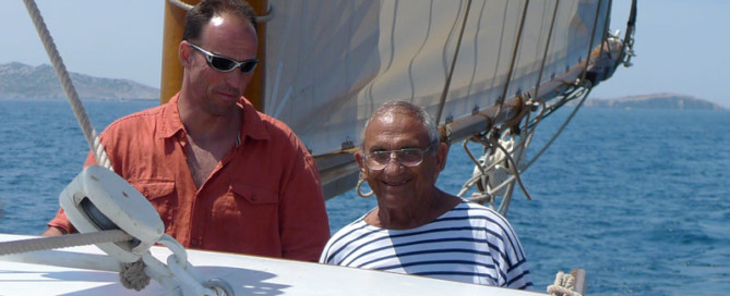 201907_News-fondationpacifique_Albert-Falco-sur-fdp-juillet-2009