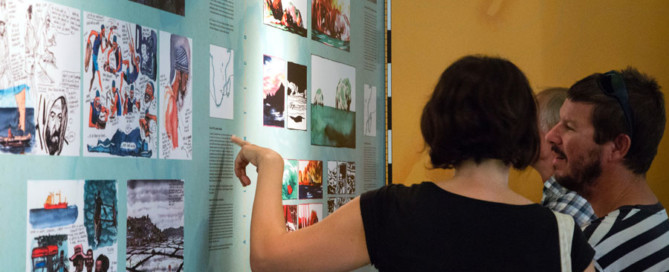 20191015_Expo_Nuestra_isla_de_las_especias