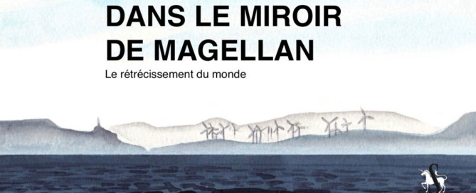 Livre_Dans_le_miroir_de_Magellan