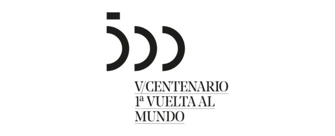 Logo-Ve-Centenario