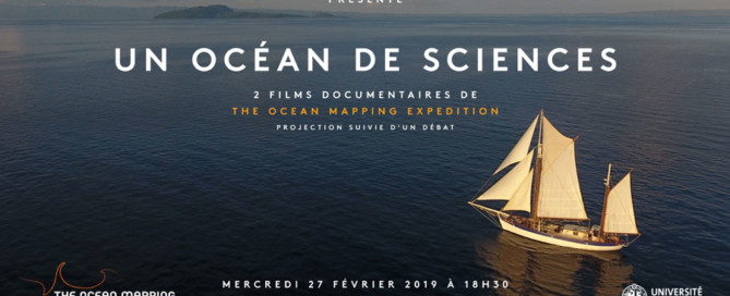Projection-unige-ocean-mapping