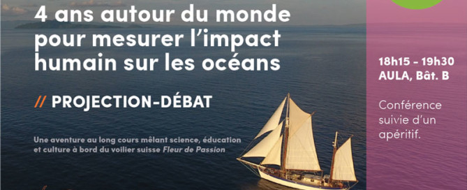 visuel-promo-conf-pacifique