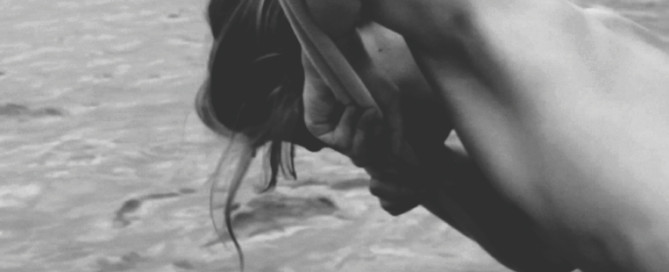 Mirjam_RaraAvis-film