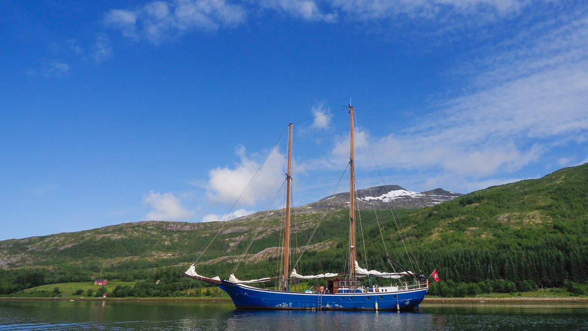 arctic-expedition-Mauritius-baie-de-Sila