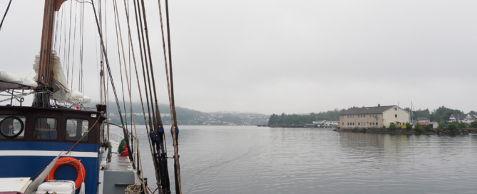 arctic-expedition-2020-06-20-Stavanger