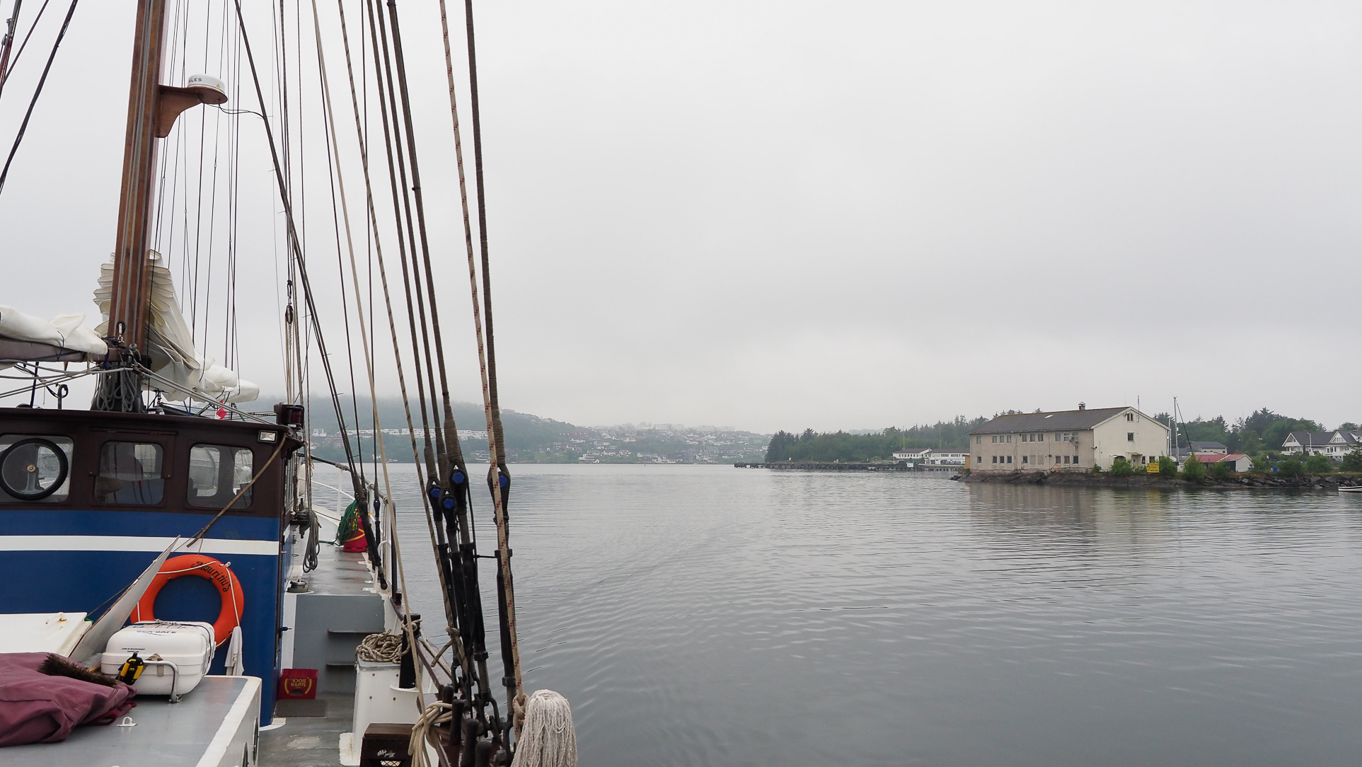 arctique-expedition-2020-06-20-Stavanger