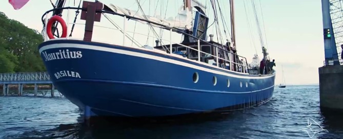 depart-mauritius-expedition-arctique