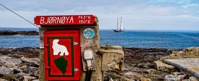 arctic-expedition-bjornoya