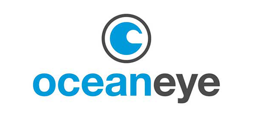 logo-oceaneye