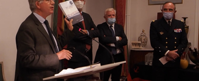 -fondation pacifique