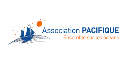 logo Association Pacifique