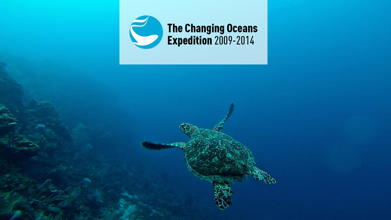 IMG-EXP-FP-The changing Oceans expedition