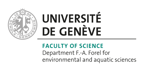 Logo UniGE_Forel2
