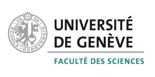 logo UNIGE science