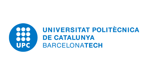logo Universidad Cataluna
