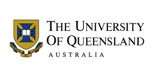 logo University-of-Queensland-UQ