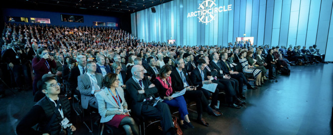 image conference arctic-circle