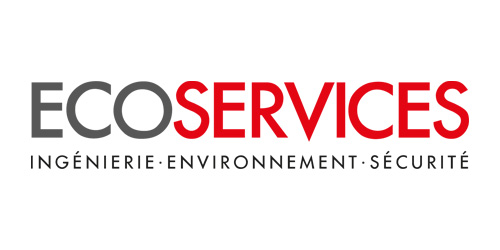 logo ecoservices