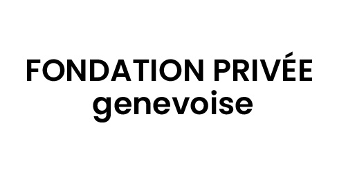 logo fondation-privee-genevoise