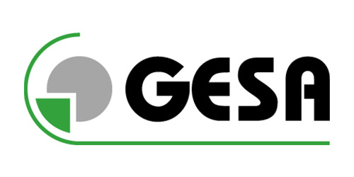 logo gesa