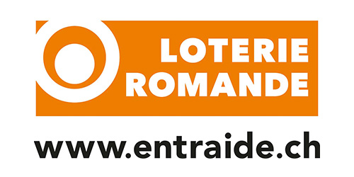 logo loterie-romande