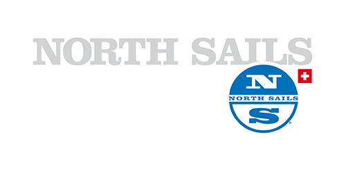 logo north sails