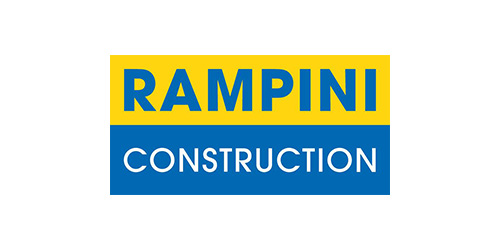 logo rampini