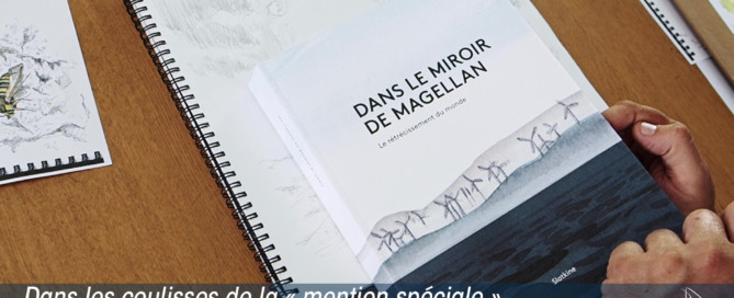 -fondation pacifique