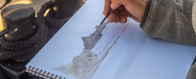 ateliers dessin ecoles