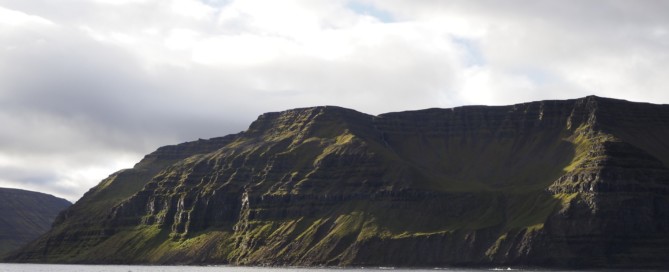 côte_islande