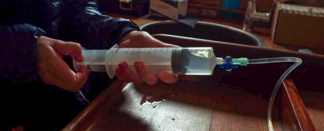 AE-2021-PRELEVEMENTS