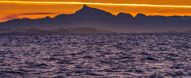 AE-2021-IMPRESSIONS_Leverdesoleil2