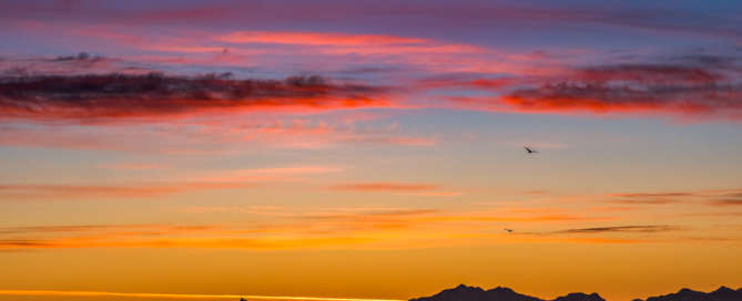 AE-2021-IMPRESSIONS_Leverdesoleil1