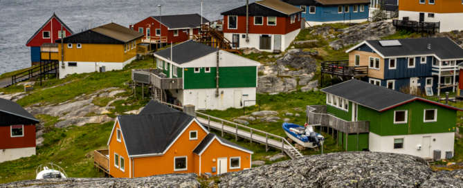 couleurs_Nuuk2