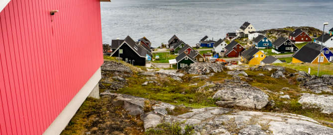 couleurs_Nuuk3