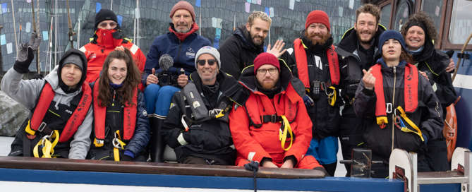 portrait_équipage_arctique