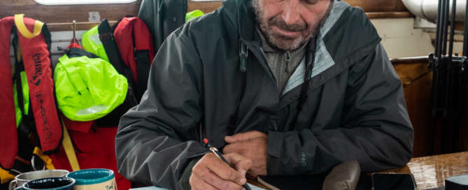 narval_pierrebaumgart1