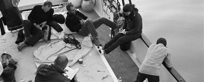 du-voilier-a-la-revue