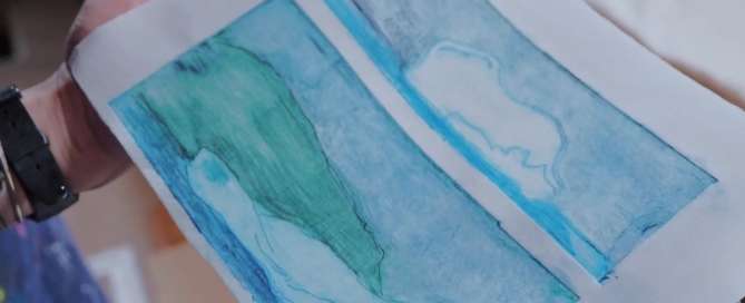 atelier_gravure_katharina