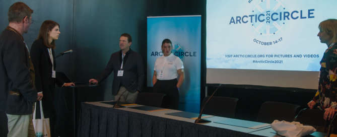 arctic_circle-2