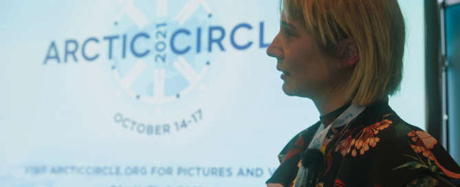 arctic_circle-3