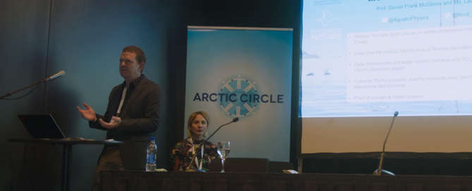 arctic_circle-4
