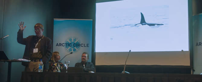arctic_circle-5