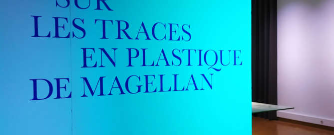 Exposition_microplastique_1