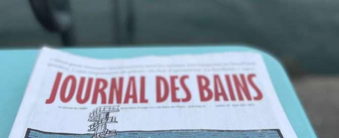 -fondation pacifique