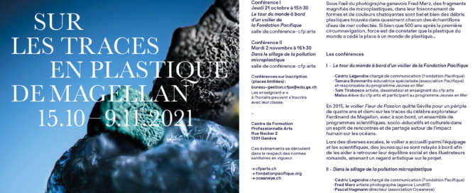 cfparts_conference_microplastique