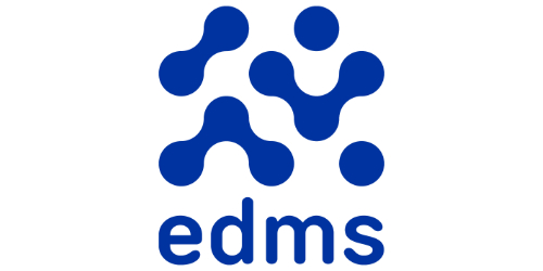 edms site-fondation pacifique