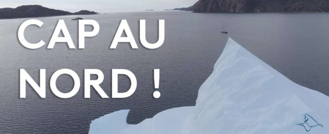 -fondation pacifique