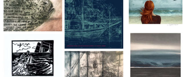 -fondation pacifique