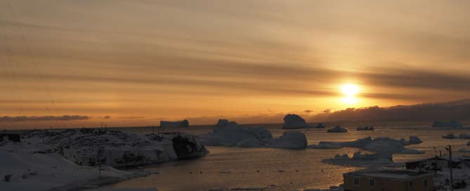 soleil_groenland